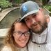 Danny Wigginton Jr. - Facebook