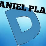 daniel🤙 - @daniel_wightonold - Instagram