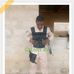 Daniel Owo - Facebook