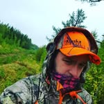 Daniel Wigh - @danielwigh86 - Instagram