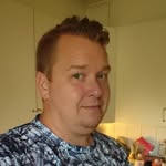 Daniel Wigh - @wigh - Instagram