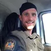 Daniel Wigh - @wighen1891 - TikTok