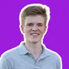 Daniel Wigh - @daniel.wigh - TikTok