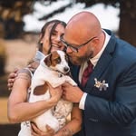 Daniel Wigh Manthai - @iahtnam - Instagram