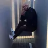 Daniel Wigh Manthai - @danielwighmanthai - TikTok
