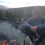Daniel Wigholm - @daniel_wigholm - Instagram