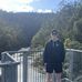 Daniel Wight - Facebook