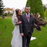 Daniel Wight - @daniel_wight - Instagram