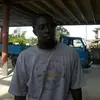 Daniel Wight - @daniel.wight1 - TikTok
