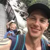 Daniel Wight - @danielwight - TikTok