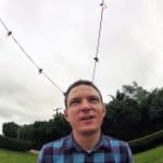 Daniel Wighton - @danielwighton - Instagram