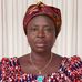 Daniel Yawo - Facebook