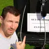 Daniel  wight - @user258495786101 - TikTok