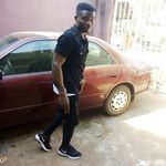 Daniel Kiss - @daniel_wight_2244 - Instagram