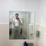 Daniel Wight - @wight_d - Instagram