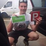 Daniel wight - @wi9549 - Instagram