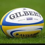 Daniel Wight - @rugbyscotland751 - Instagram