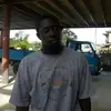 Daniel Wight - @daniel.wight1 - TikTok