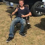 Daniel Wight - @feartheshadows66 - Instagram