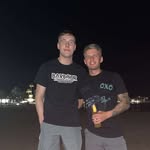 Daniel Wight - @danielwight53 - Instagram