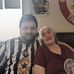 Daniel Wight - Facebook