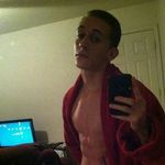 daniel wight - @danielwight775 - Instagram