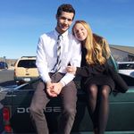 Daniel Wight - @d.wight23 - Instagram