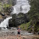 Daniel Wight - @d.wight44 - Instagram