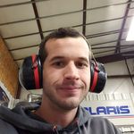 Daniel Wight - @danielwight - Instagram