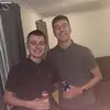 Daniel Wight - @danielw533 - TikTok