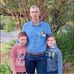 Daniel Wight - Facebook