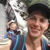Daniel Wight - @danielwight - TikTok
