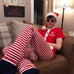 Daniel Wight - @danwpriv_and_102_others - Instagram