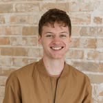 Daniel Wight - @dwight3207 - Instagram