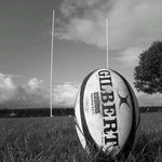 Daniel Wight - @wight_daniel - Instagram