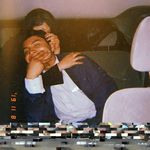 Daniel Wight - @daniel.03.k - Instagram