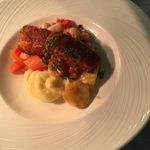 Daniel Wight - @foodmadniss - Instagram