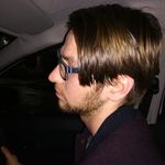 daniel wight - @danielwithall2 - Instagram