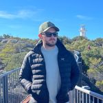 Daniel Wight-Wick - @dwightwick - Instagram