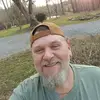 dwight_daniels - @dwight_daniels4 - TikTok