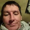 Dwight Daniels - @dwight.daniels7 - TikTok