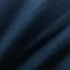 user439222561841 - @daniel.wight - TikTok