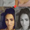crazy Daisy - @daniellewightman5 - TikTok