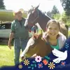 Daniel D. Wightman - @daniel.d..wightma - TikTok
