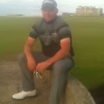 Daniel Wightman - @wightmangolf - Instagram