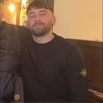 Daniel Wightman - Facebook