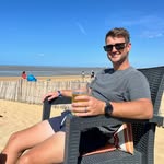 Daniel Wightman - @wightmad64 - Instagram