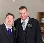 Daniel Wightman - Facebook