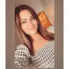 Danielle Wightman - @daniellewightman8 - TikTok