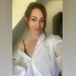 Danielle Wightman - @danielle.wightman - Instagram